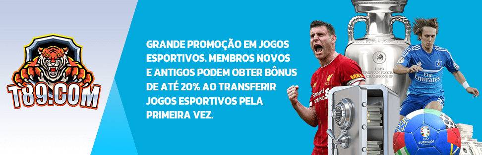 apostas em flamengo e lyverrpoo quem ganha